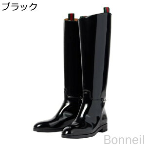  Ou[c fB[X WbL[u[c уu[c  H~t Gi ׌  傫TCY h h ₷ EȂ NVbN AJW oCNp tFX C 