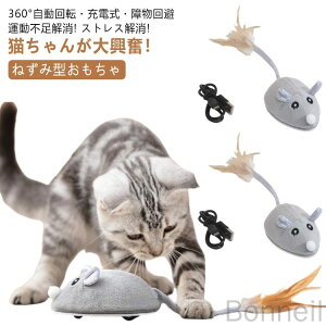 ˂ L炵  d ˂ Lbg ybgߋ  USB[d s dlY~ lV  d˂ ߋ d  ^s XgX Lp