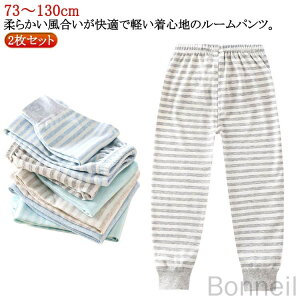 j̎q {gX Y{ pW} WjA _炩 H~p 2Zbg qp A_[EFA  ̎q ȑf Opc  LbY ۉ ʋC 73 80 90 100 110 120 130cmΉ