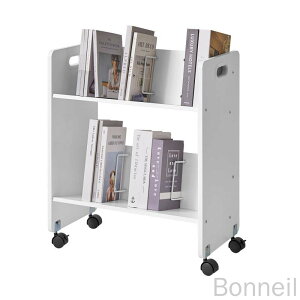 t@CbN t@CS i[ ItBX ڒI ގ[ LX^[t ړ֗ e ȃXy[X݌v ސɍœKȃt@C[Ƌ