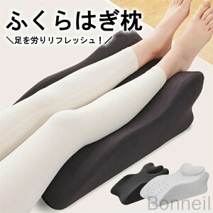 ̓ Mtg ̓  36cm 􂦂  傫 Jo[t i ނ  荘  Ch Vv Q r ܂ KT|[g