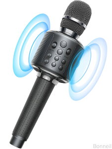 JIP}CN \ Bluetooth CX}CN Xs[J[ ̌^ 3000mAh[d GR[ fGbg[h {[J vnh TFJ[h AUXĐ [P[Xt X}z ^ub