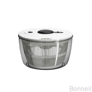 T_Xsi[ ؐ؂ ߃TCY 21×21×13cm STCY ЎŊȒPł֗ȃLb`pi f؂蒲Abv