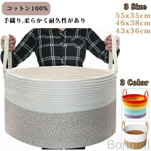 ^[oXPbg [voXPbg ܏ݎ h[oXPbg 󂩂 ʂݎ[ ߋ[ [JS 󕨓 G݂ ړI[oXPbg