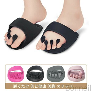 ŔƌNT|[grނݑ΍̊c{Xbp_CGbgpfB[Xjp􂦂鎺ėp5{wEVA[V[Yނ݉}b