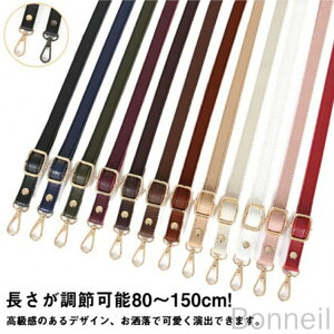 ߉\80`150cmV_[xgV_[XgbvV_[obOtւpPip琻XgbvOXgbvX}zANZT[ΉϋvQ