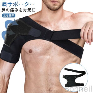 p EP l\ ܏\ ی ۉ T|[^[ jp 싅 X|[cp Œ veN^[ E   ×p p T|[g V_[ Œ Ep