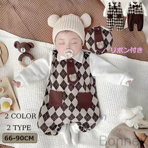 xr[ V  ̎q j̎q Ԃ Jo[I[ p[X   Vp oYj v[g j̎q Z` t  H ~ 100j ߋ ߋ [߂̐ߋ  Be 100