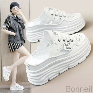 y ƂȂ Xj[J[ Xb| fB[X bVT_ Xbp JWAC NbOT_ ʋC ₷   x[W  T{T_ [XAbv 