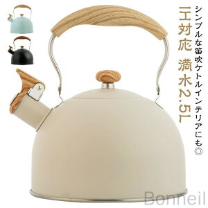 KXΑΉ IH XeX JPg ΑΉ 2.5L ₩ e Vvłȓ|bg Lb`G p AEghAp x[W ubN u[ ̓ zj