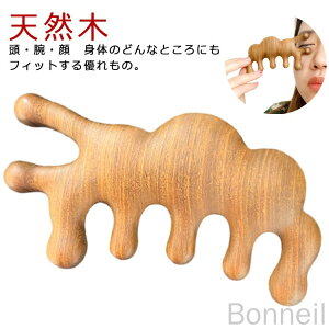 T_Ebh c{ }bT[WR[  o}bT[W wAPA VR c{_  h؋ p}bT[W ObY }bT[W wAuVR[ JbT o @\