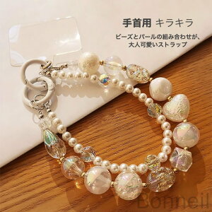 X}zXgbv nhXgbv X}zV_[ gуXgbv Xgbvz_[ LLr[Y ANZT[ p[ lp h~ ȒP p  ނ v 