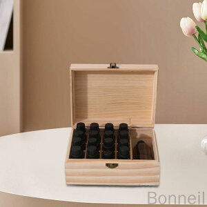 GbZVICZbg ItBXT|[gp p ؐ[{bNXt Si bNX ^ѕ֗ @\[P[X dɍœK g₷fUC