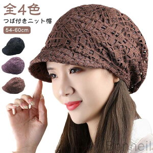 h b`Lbv Xq Lbv LXPbg Xq R  ҂ ×pXq  Εt jbgX fB[X ŉKȍR܎×pXq ʋCQ̓