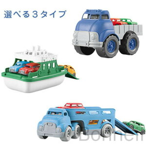 Ԃ  D   Zbg mߋ qp f 傫TCY 蕨 JCCJ[ m炨 NX}X v[g a Mtg 蕨 j̎q V OV 1