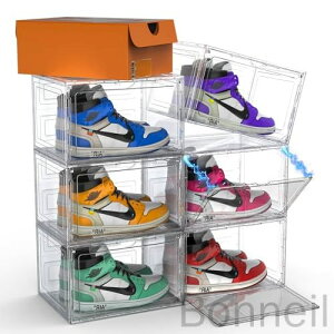 2025VV[Y{bNX ΊJ UVJbg 21cm 6V[YP[X eʎ[{bNX gݗĎ ςݏdˉ\ [C ≻ϕi[P[X CP[X ֌CI tV