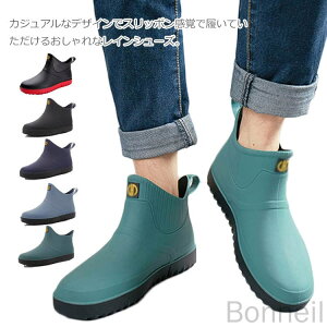 S Y ₷  V[g j C K[fjO Cu[c V[g CV[Y V[gu[c Z h jp AEghA JC y o[f V[Y K