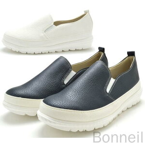 X[p[SALE p[^X|[c fB[X Xj[J[ Xb| ɂȂ 70TCY lCr[ zCg C y ʋCQ ŉKȕsT|[gV[Y