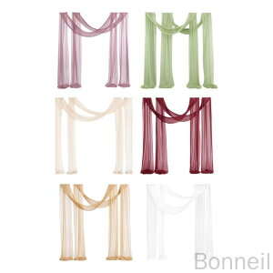 EFfBOA[`h[ve[ui[wiJ[efXN_CjOe[uJo[xr[V[J[jop[eB[pōiȑpi