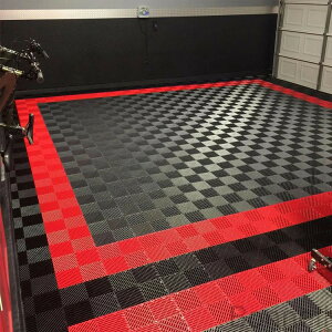 RXpō K[W^C K[W}bg 20Zbg OΉ gȒP O\ ȒP ~ߌ ̉h~ }bĝ GbWR[i[ ω׏d10g  oCN 