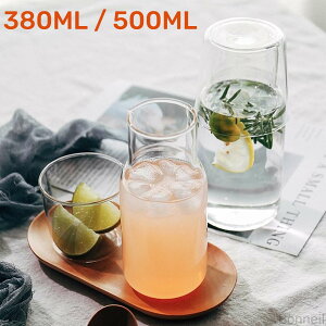 sb`[  JtF 380ml 500ml KXWO KX Rbv ␅|bg iCgJtF  Vv eB[|bg  {g |bg i ItBX Q Lb` l