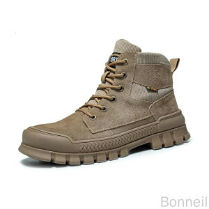 SC nCJbg ƌC Y |c ܐی ~ Bݔh~ y ϖ Z[teB[V[Y Hp  23.0cm-28.0cmΉ