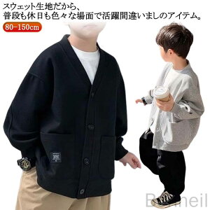 H ̎q VlbN  J[fBK XEFbg JWA ʊw HD ̉ qǂ q n Vv j̎q ʉ LbY w w  gbvX ~ t