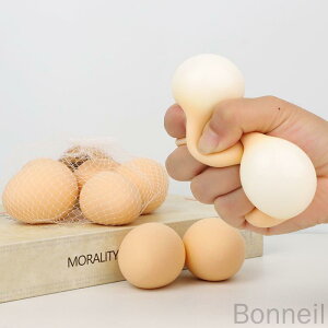 XNC[Y{[  5Zbg XgXObY 錸 mɍœK ᔽf 킢UACe iiv[gɂ߂̂ObY