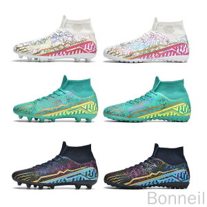 TbJ[V[Y WjATbJ[V[Y g[jOV[Y ꂽܑΉ TbJ[V[Y WjA lƗp ~ 22.5cm28.5cmΉt@bVV[Y