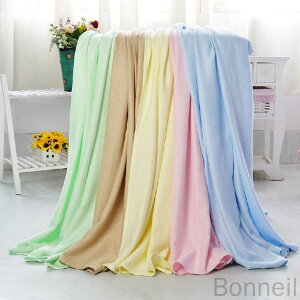 Vėpѕz |@ەXgp H`fUC qpl| |@ۃ^If GARѕzƂčœK ŉKȐQSn̉Ėѕz