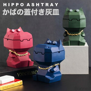 DM   Wt 킢 ʔ e CeA    O  e[u LȂ ȒP ^oR i 悩킢 v[g ܂܂ȐFp lC