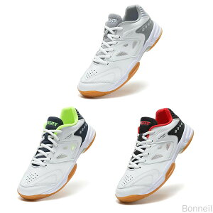 oh~gV[Y Y fB[X 싅V[Y l WjA ejXV[Y ̈كV[Y X|[cp ~ ʋC Ռz y NbV ^C 24.0cm-29.0cm l