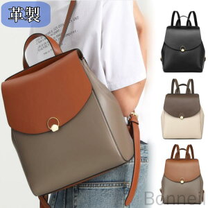 MtgɍœK p 킢vbNTbN }U[YobOƂĂg}}obO {vU[fB[XbN ʋΒʊwɂ [LxŌyʃfUC