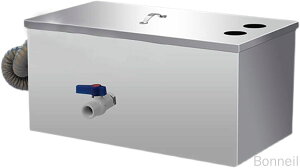 O[Xgbv ƖpOXgbv ~[ XeXC^[Zv^[OXgbv O\obt HX~[rpTCY40×25×25cmϋvQ