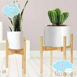 t[X^h |  |X^h  X^h v^[X^h ϗtA Jo[ ԑ  u ؐ i`   Vv ی^ k K[fbN Ce