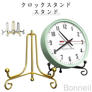 X^h NbNX^h  v X^h { fBXvCX^h uv v[gX^h |v zG vpX^h ACA M M ʐ^ { G{ 