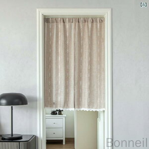 ̂  Ȗf sv ˂_Ή Ԏd؂ ډB Z k i`J[ rO Q Lb` L  I pJ[e