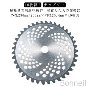 10 ւn Zbg 255mm `bv\[ @p n 40n  Օi p 23cm y d@ ֐n 230mm `bv @ p[c ΏۊO X[p[SALE撅10600~OffN[|