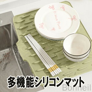 }bg  HiO[h ϔM fM ؂ ~ Lb` ؂}bg R H튣}bg r hJr  ܂肽݉\ h~ VR @\r}bg ϋvQ