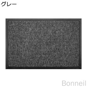 O  փN[}bg DƂ}bg ɂ ϖ Ɩp ƒp ItBX c hA}bg @}bg ȒP z ~ 1Ng X wZ zeΉ 