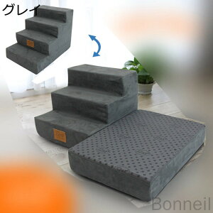  Ki ybgXebv hbOXebv 3i 4i ݑ ybgpi qL Z PK VjA p s啝ɍLP ~߉H PKh~ 􂦂Jo[ O\ ybgp