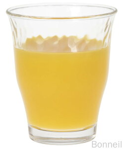 mX؃KX ^u[OX ʂ萶 8^u[ 220ml 60Zbg { H@Ή ɂ KXRbv OX Rbv R[q[OX r[OX nC{[OX T