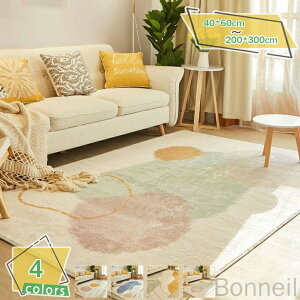 J[ybg O}bg 2 ~ߕt VM[O rO 􂦂 k  I[V[Y O~ 3 h g[Ή ` Z^[O 6 y ܂݉ RۖhL h_j INS