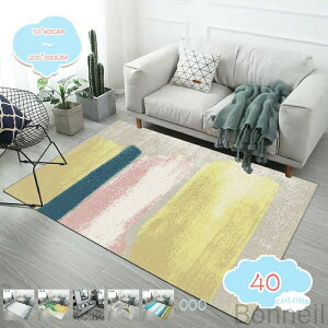 O 􂦂  200×250cm 3p tlO J[ybg O}bg \ ~ߕt k ؍ CeA q Q O[ ANZgO
