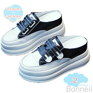 Xb| fB[X  ƂȂ 傫TCY Xj[J[ r Cq[ T_ ₷ C JWA E₷ Ȃ gAbv Xbp EH[LOV[Y