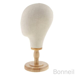 }lLwbh f fwbh x[XX^ht  Kl WG[ Wz_[p iϋvQ̃fBXvCpi