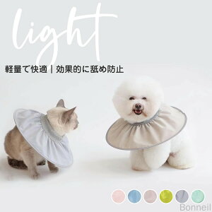 GUxXJ[ Lp p y \tg X|W p ی  pEFA 畆a rߖh~  ybgpi ybgObY _炩  XgXy Em pPA L