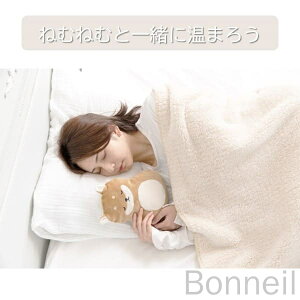 قƃAj}Y VR 䂸 JE\ r[OrbL[ ČR^E p_ Ԃ͂ 킢fUCŊ΍ɍœKȓ ۉQ̃V