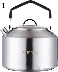 Pg XeX IHΉ ₩ Vv 킢 k e 1000ml 1500ml  eB[|bg  L y  KXΑΉ RpNg I[MΉ eB[Pg