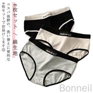  WjA q 6g Zbg w Z w Rbg V[c X|[eB[ X^_[hV[c K[Y fB[X Vv ̎q pc LbY q ʋC  peB